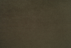 Микровелюр Kiton taupe (Китон тауп) 726