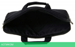 Сумка для ноутбука PC Pet PCP-15601BK черный