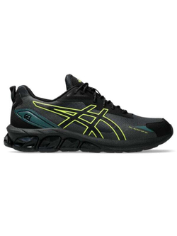 Кроссовки Asics Gel-Quantum 180 LS