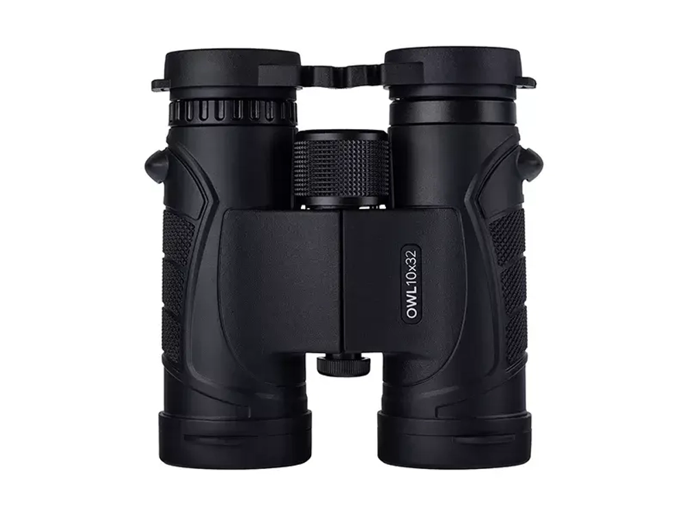 Бинокль TRD OWL 10x32 (TOWL1032)