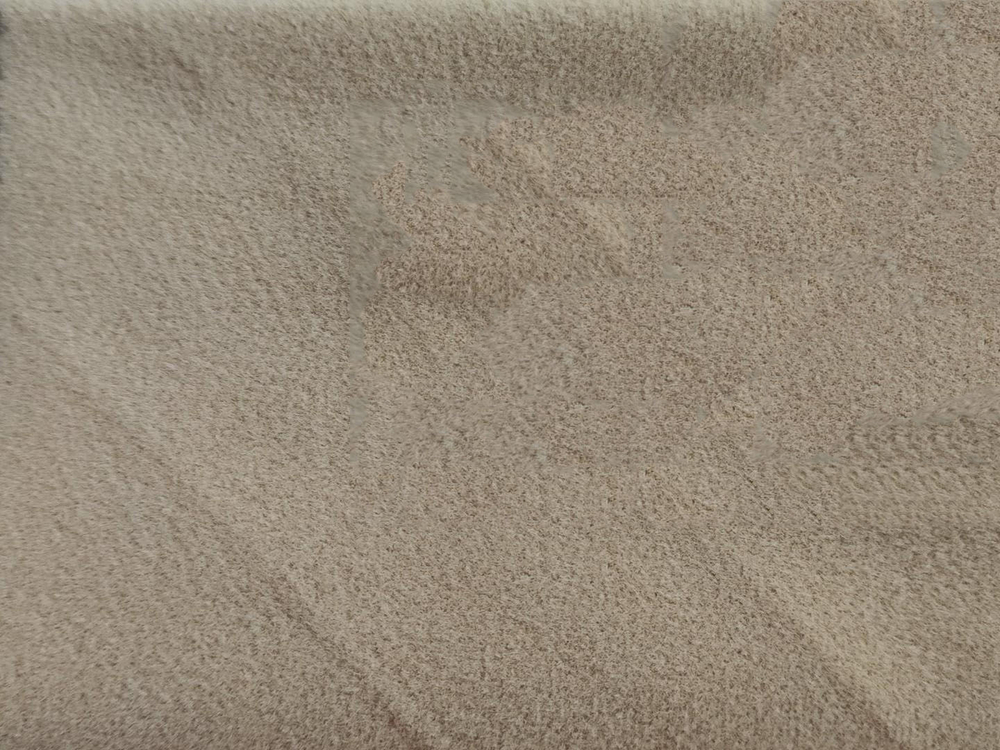 Велюр Velour Dimout 66 / Велюр димаут 66