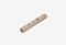 Behringer B-5_0426529101724