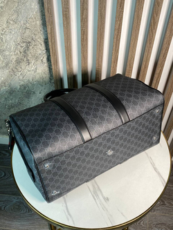 Сумка дорожная Gucci