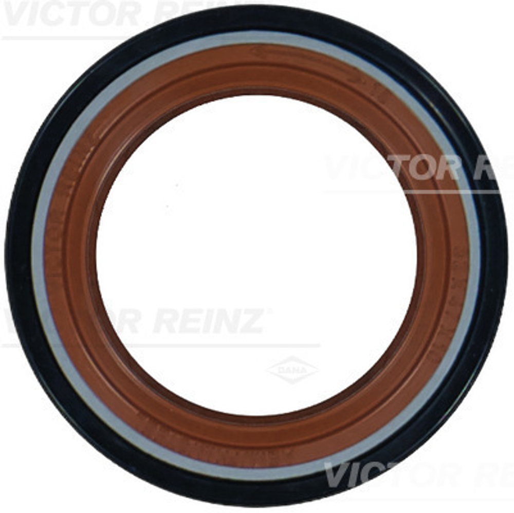 VICTOR REINZ - 811929910-REI - Shaft Seal, crankshaft - SEMERING 32/47/10