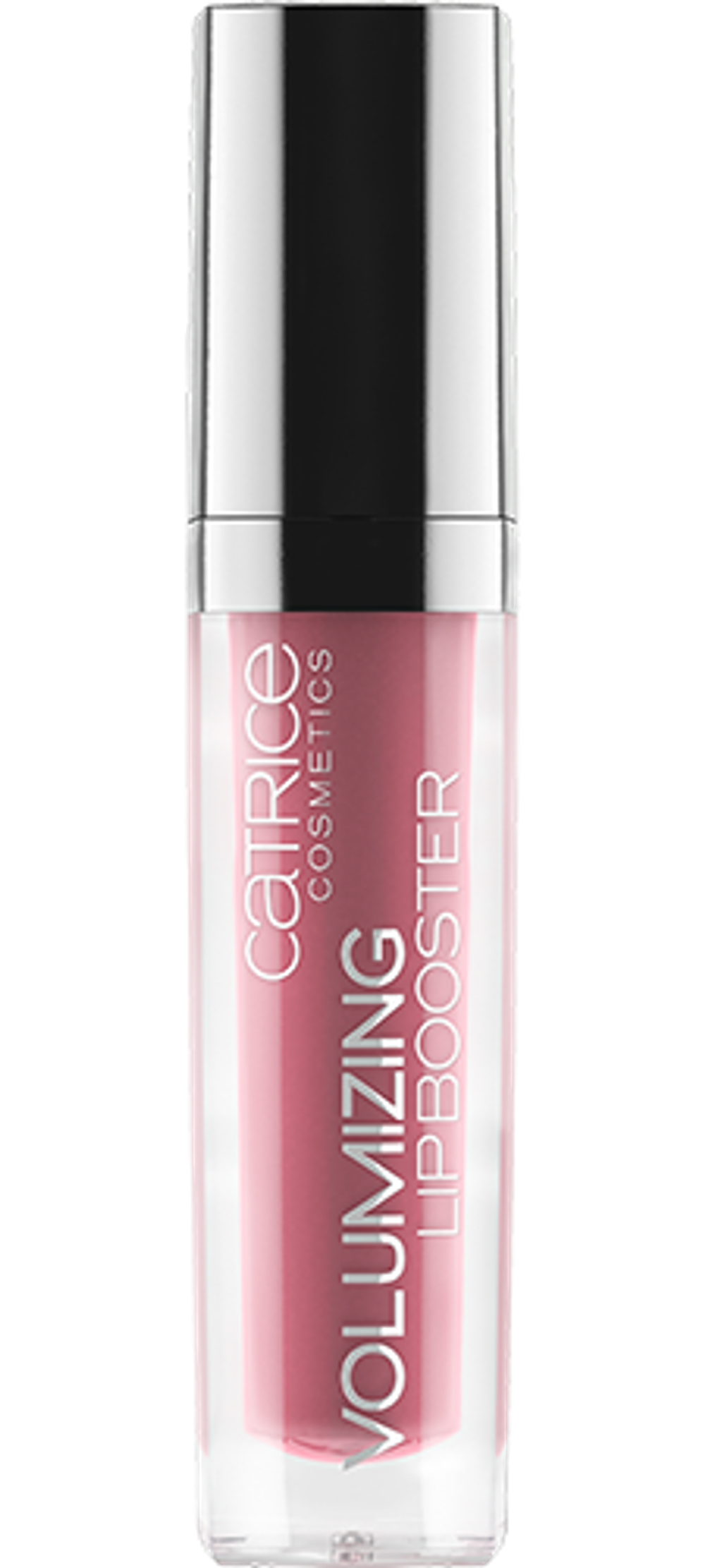 catrice volumizing booster 110
