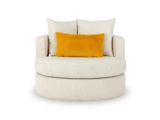 Кресло Forli 826126