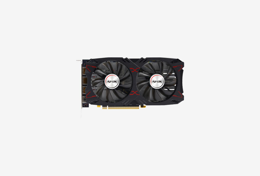 AFRX5500-8GD6H7_0126531100836