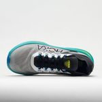 Кроссовки женские HOKA W ZINAL 2 Black / Ceramic