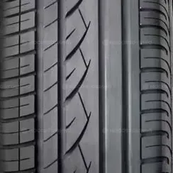 Continental ContiPremiumContact 275/50 R19 112W XL