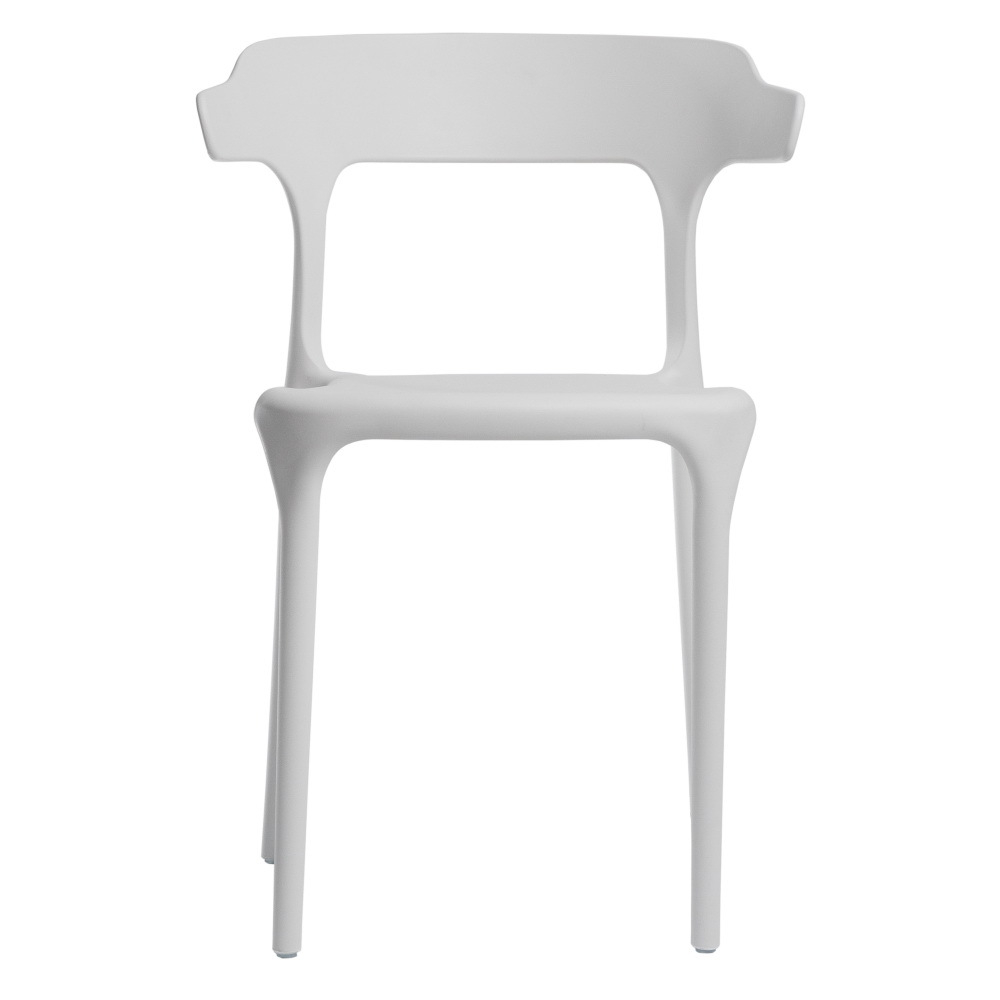 Стул Forma, белый