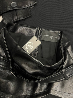 Костюм Alexander McQueen