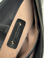 Папка для документов Bottega Veneta