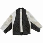 Куртка Два Ноль 008