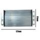 Контроллер для электровелосипеда Wenbox U5 30A