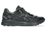 Asics JOG 100S Black