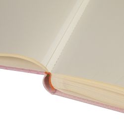 Фотоальбом магнитный Image Art IA-BBA30 серия 145 классический книжный переплёт 31х32 30 листов