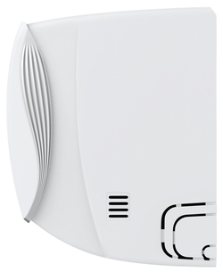 Кондиционер Ultima Comfort Eclipse ECS-I24PN Inverter