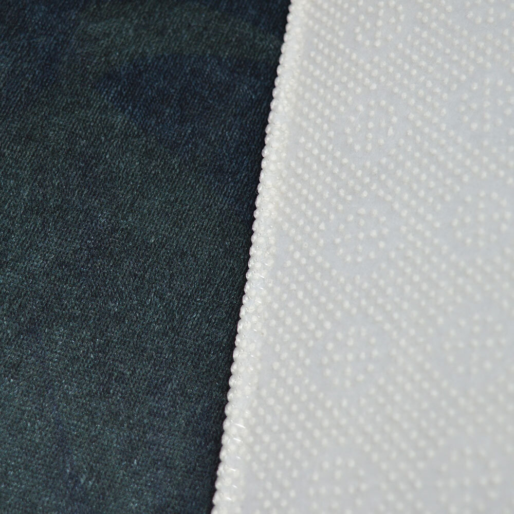 Коврик BOMBINI VELVET BENGAL 50*80см D147