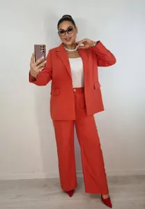 Костюм 03295-4 Fabrika