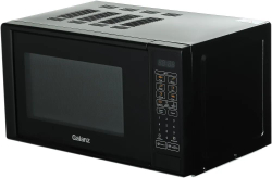 Микроволновая печь Galanz MOG-2011DB 20л, черный (220112)