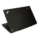 ThinkPad T550