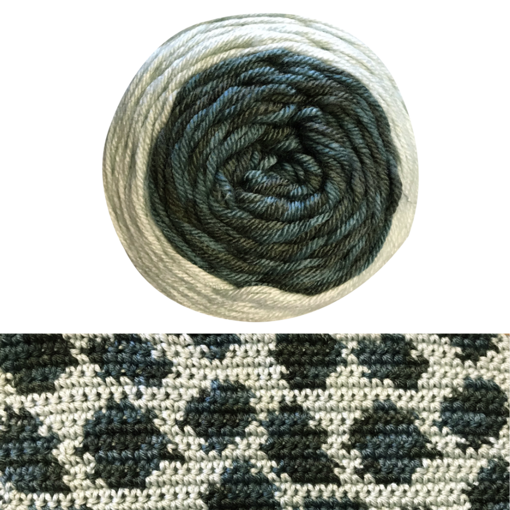 Пряжа Himalaya Everyday Leo (70703)