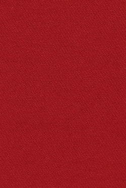 Офисное платье Mila Bezgerts 1255Л, цвет Красный, размер 56-164