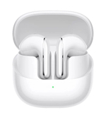 Беспроводные наушники XiaoMi Buds 5, Керамический белый (M2341E1)