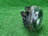 ПТФ левая BMW 5er F10 F11 (2013-2017) LED