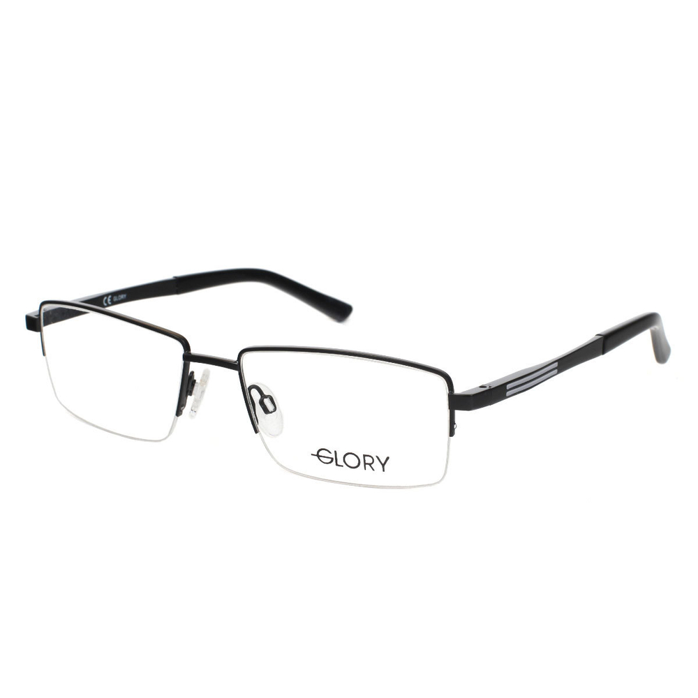 Оправа для очков Glory 481 Black