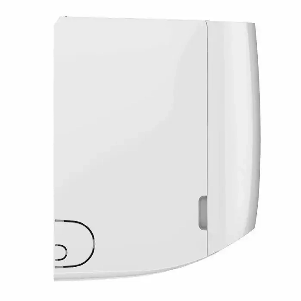 Бытовая сплит-система серии GOAL Classic A AS-18HR4RMSCA00