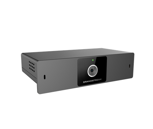 Система для видеоконференций Grandstream GVC3212 (GVC3212)