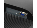 Монитор Acer V196LBb 19" Black