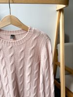 Кашемировый джемпер Loro Piana, 128