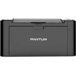 Принтер лазерный PANTUM (P2500NW)