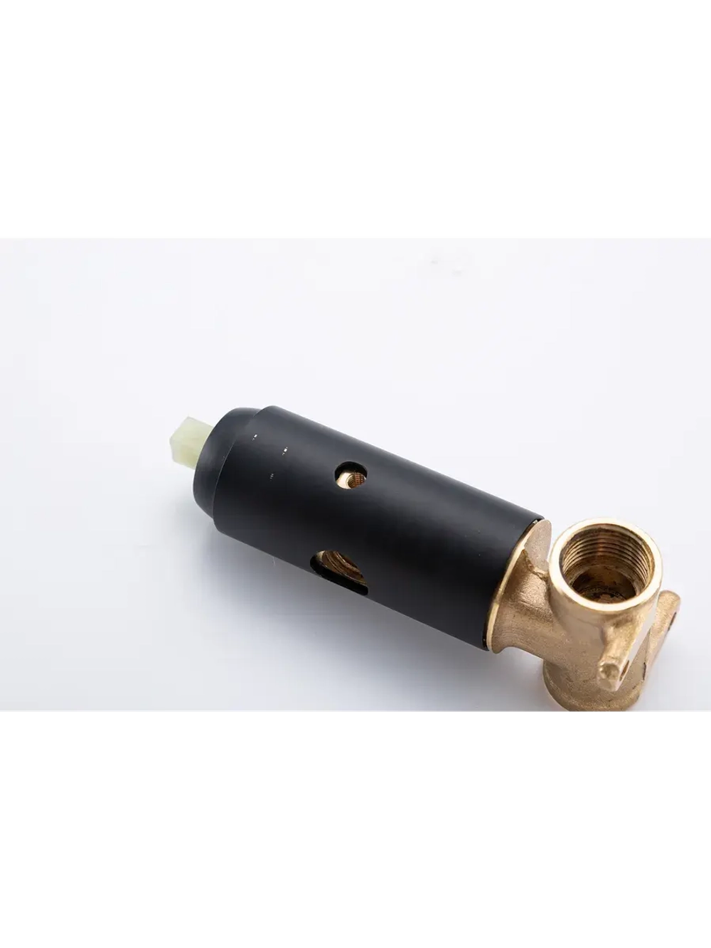 Гигиенический душ с бумагодержателем FRAP F2075-6