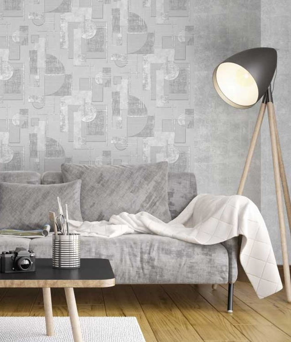 Авангард - 63 темно-коричневая