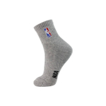 Носки NBA в асс.
