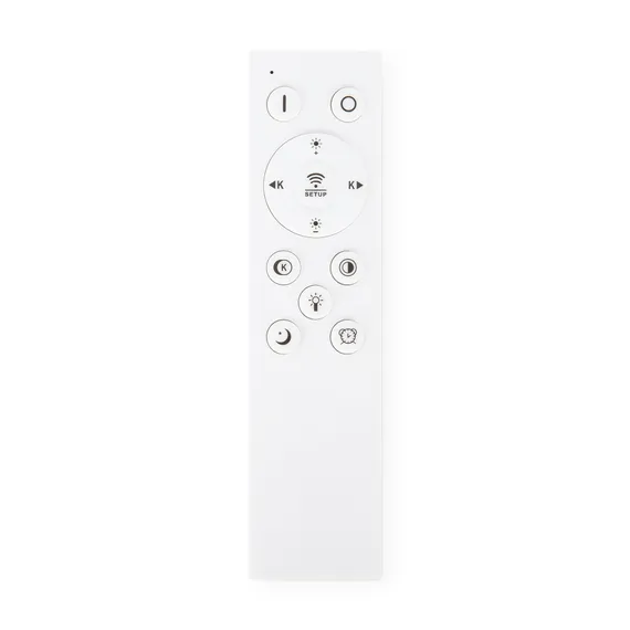 Подвесной светильник FR6194PL-L110CH Глейз / Glaise 70 Вт LED Freya fr6194pl-l110ch