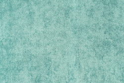 Велюр Hope / Хоуп