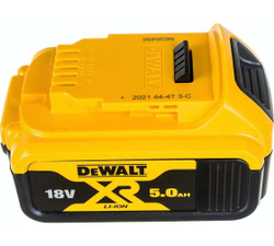 DeWALT дрель-шуруповерт DCF887P2
