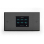 Контроллер WyreStorm TS-280-EU