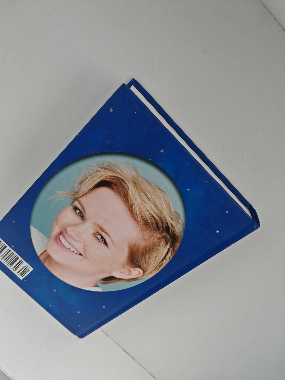 Как влюбиться без памяти