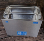 Ультразвуковая ванна ГРАД 220-35м