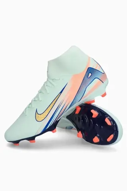 Nike Mercurial Superfly Futclub