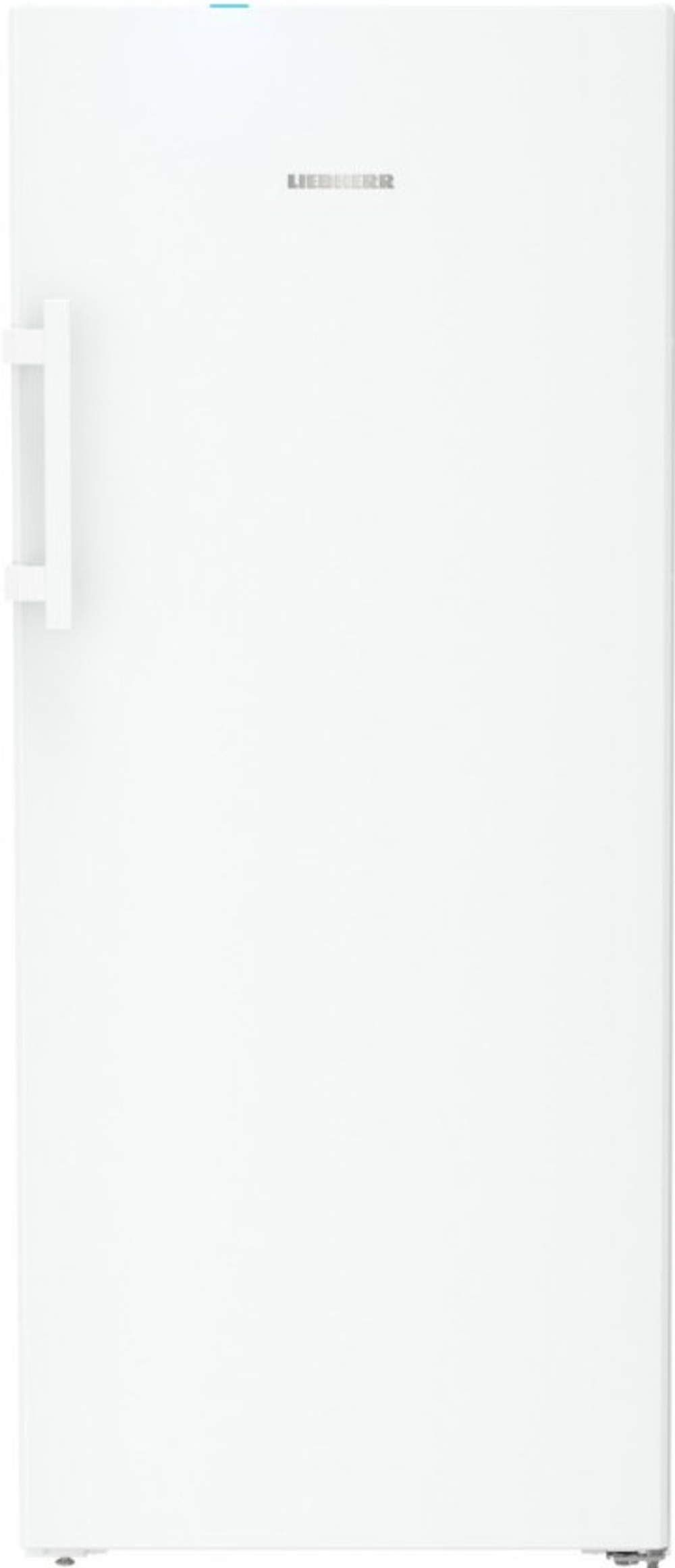 Морозильник Liebherr FNc 707i Peak