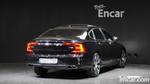 Volvo S90 T8 AWD 액설런스 (04.2020)