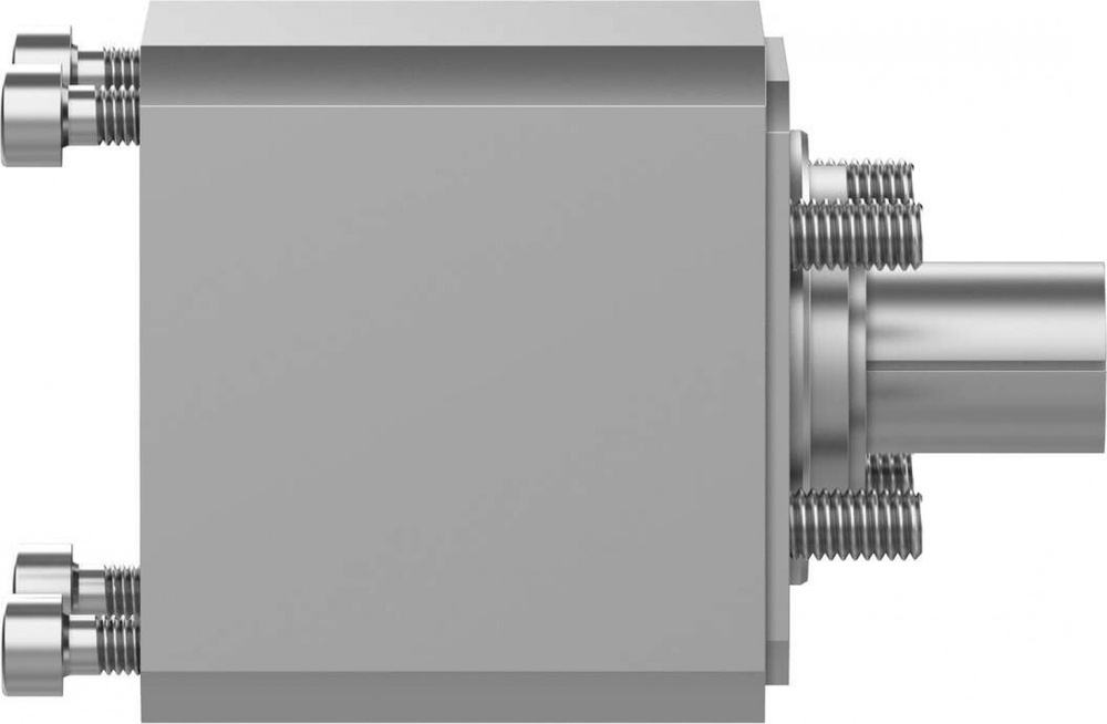 EAMM-A-N38-56GA Осевой набор