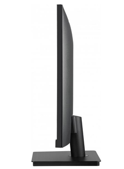 Монитор ViewSonic VA3209-MH 32"