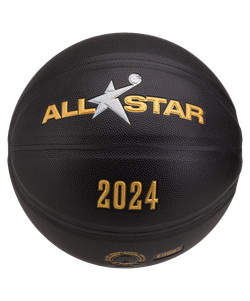 Мяч баскетбольный Money Ball №7